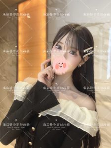 奈子（28歳｜Cカップ）
気品あふれる女神