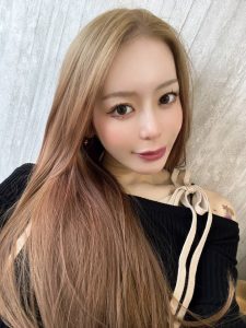✨No.5634｜154cm｜Cカップ｜43kg｜24歳
高ビジュ＆気質系お姉さん