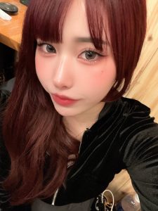 ✨No.5131｜155cm｜Gカップ｜45kg｜28歳
サービス最強曲線美女