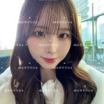 ❤ No.5011