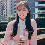 ❤ No.5012