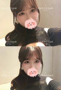 雪乃ちゃん（24歳｜Cカップ）
静寂系の恋人 × 透明感のあるクールビューティー