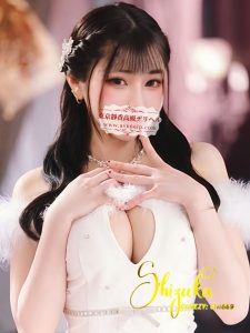 No.6131(26歳|Gカップ)艶やか系の女神