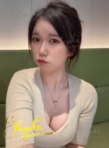 No.7111(26歳|Fカップ)
素朴系 × ほんのりセクシー