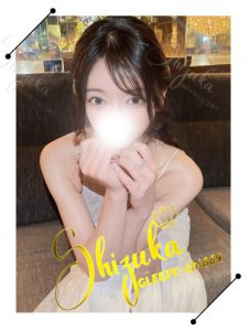 東京 大阪 出張 ホテルデリバリー 日本人美女 VIP 静香 本人保証