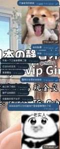 東京 大阪 出張デリバリー 日本人美女 VIPサービス お客様レビュー 静香