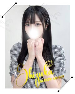 東京 大阪 出張 ホテルデリバリー 日本人美女 VIP 静香 本人保証