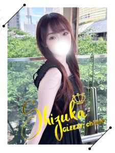 東京 大阪 出張 ホテルデリバリー 日本人美女 VIP 静香 本人保証