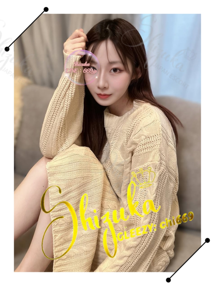 東京 大阪 出張 ホテルデリバリー 日本人美女 VIP 静香 本人保証