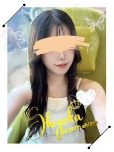 東京 大阪 出張 ホテルデリバリー 日本人美女 VIP 静香 本人保証