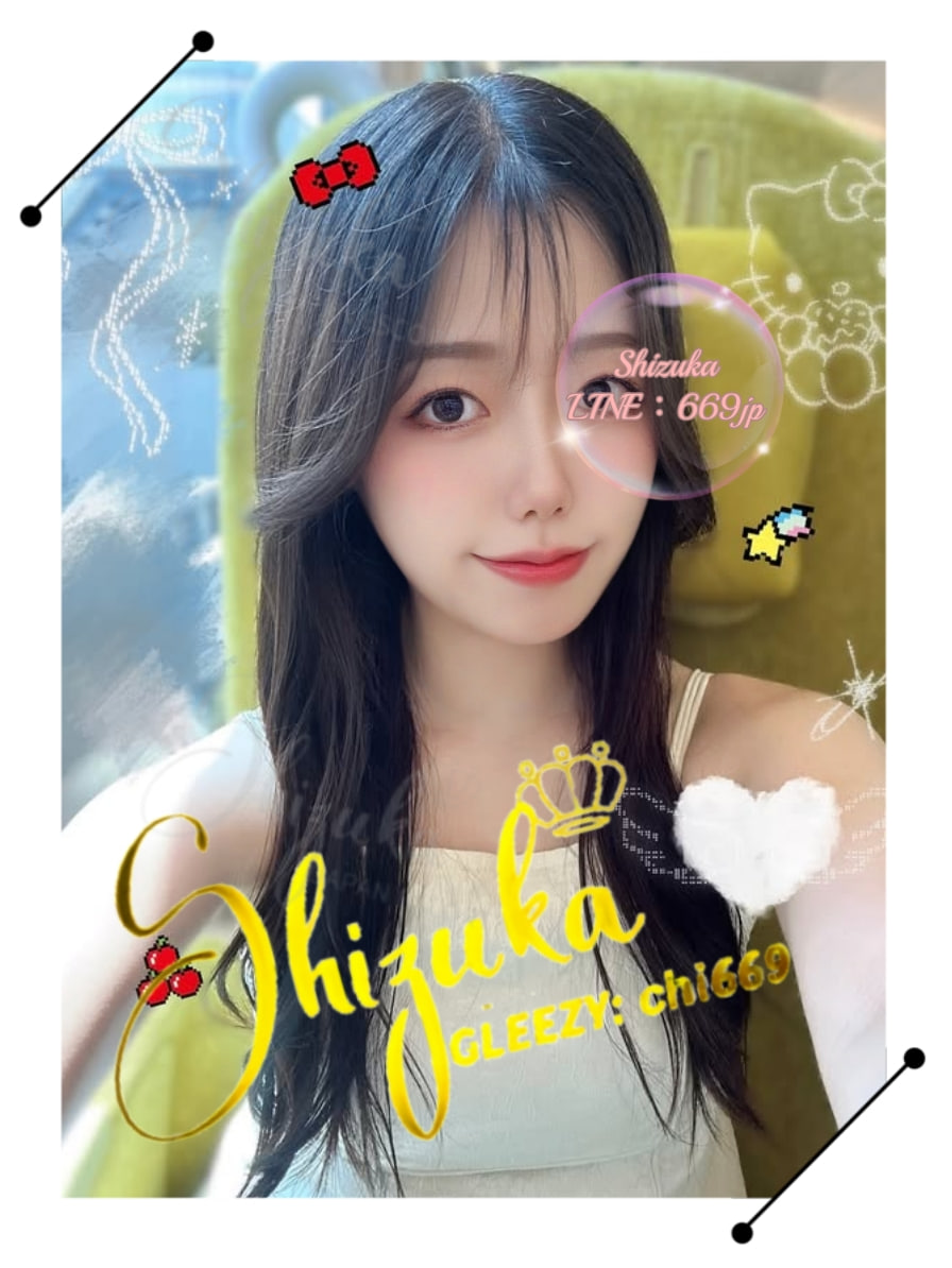 東京 大阪 出張 ホテルデリバリー 日本人美女 VIP 静香 本人保証