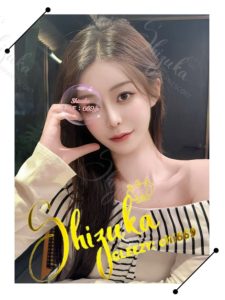 東京 大阪 出張 ホテルデリバリー 日本人美女 VIP 静香 本人保証