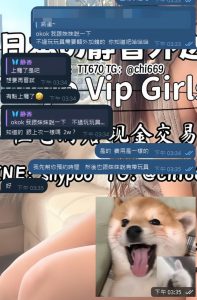 東京 大阪 出張デリバリー 日本人美女 VIPサービス お客様レビュー 静香
