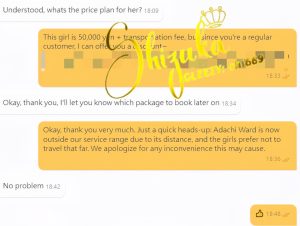 東京 大阪 出張デリバリー 日本人美女 VIPサービス お客様レビュー 静香