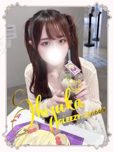 東京 大阪 出張 ホテルデリバリー 日本人美女 VIP 静香 本人保証