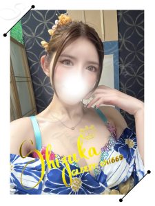 東京 大阪 出張 ホテルデリバリー 日本人美女 VIP 静香 本人保証