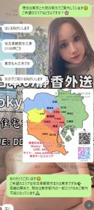 東京 大阪 出張デリバリー 日本人美女 VIPサービス お客様レビュー 静香