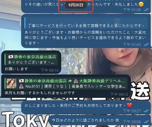 東京 大阪 出張デリバリー 日本人美女 VIPサービス お客様レビュー 静香