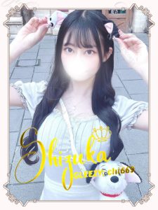 東京 大阪 出張 ホテルデリバリー 日本人美女 VIP 静香 本人保証