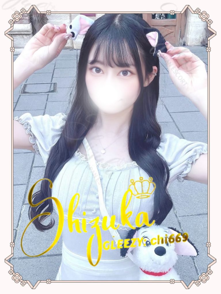 東京 大阪 出張 ホテルデリバリー 日本人美女 VIP 静香 本人保証