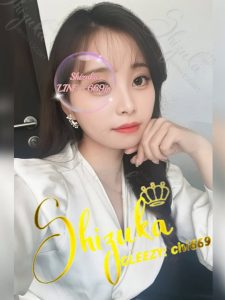 東京 大阪 出張 ホテルデリバリー 日本人美女 VIP 静香 本人保証