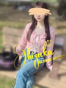東京 大阪 出張 ホテルデリバリー 日本人美女 VIP 静香 本人保証