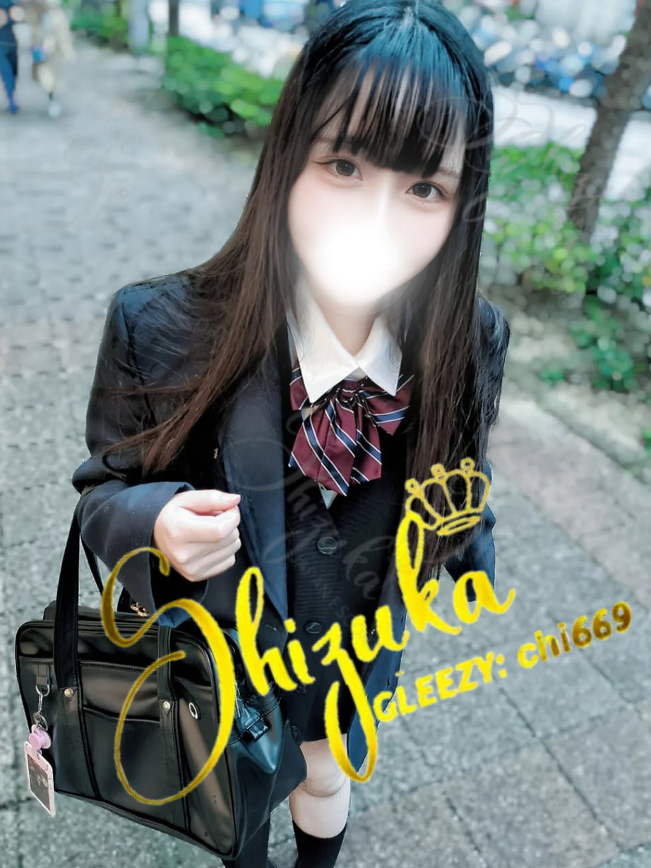 東京 大阪 出張 ホテルデリバリー 日本人美女 VIP 静香 本人保証