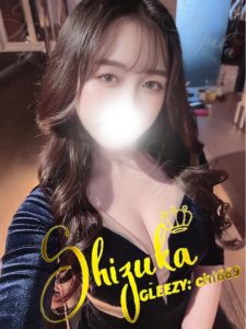 東京 大阪 出張 ホテルデリバリー 日本人美女 VIP 静香 本人保証