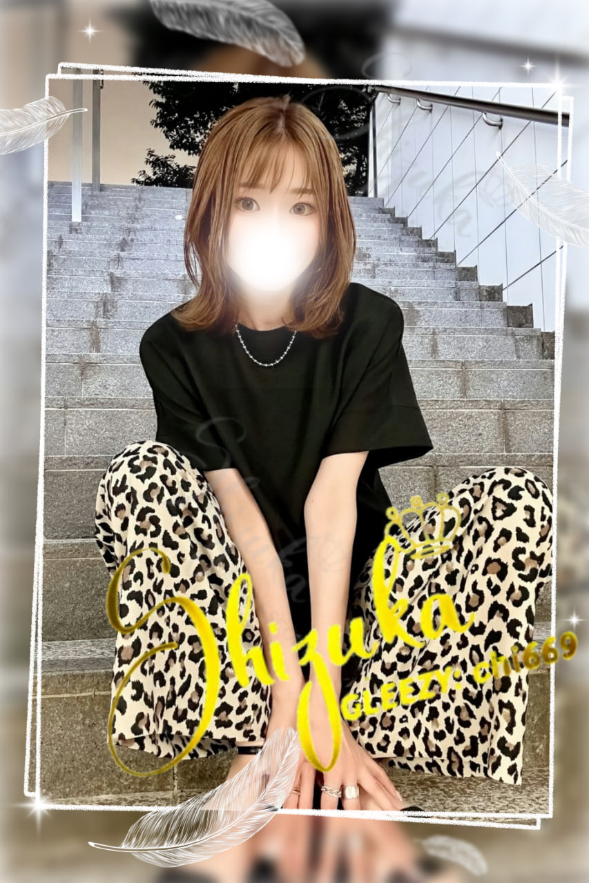 東京 大阪 出張 ホテルデリバリー 日本人美女 VIP 静香 本人保証