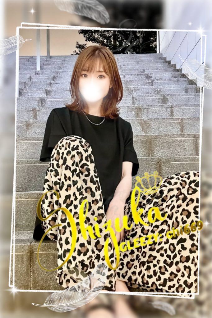 東京 大阪 出張 ホテルデリバリー 日本人美女 VIP 静香 本人保証