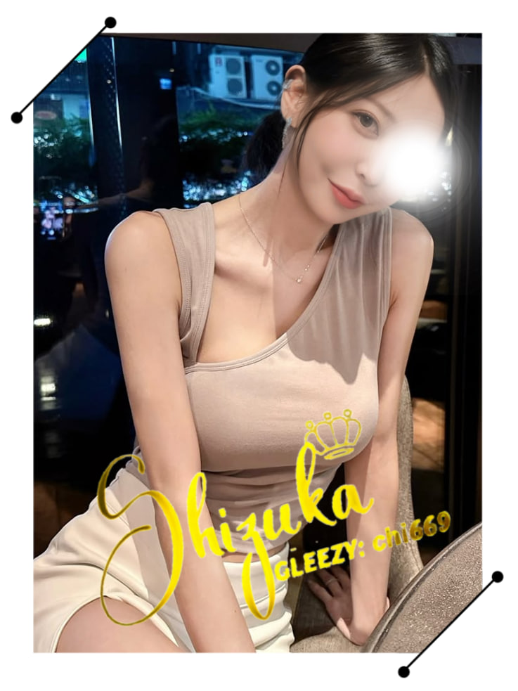 東京 大阪 出張 ホテルデリバリー 日本人美女 VIP 静香 本人保証