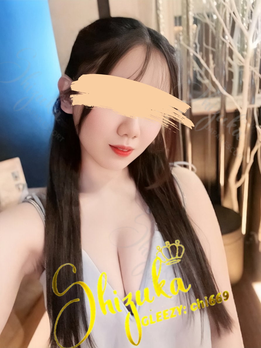 東京 大阪 出張 ホテルデリバリー 日本人美女 VIP 静香 本人保証