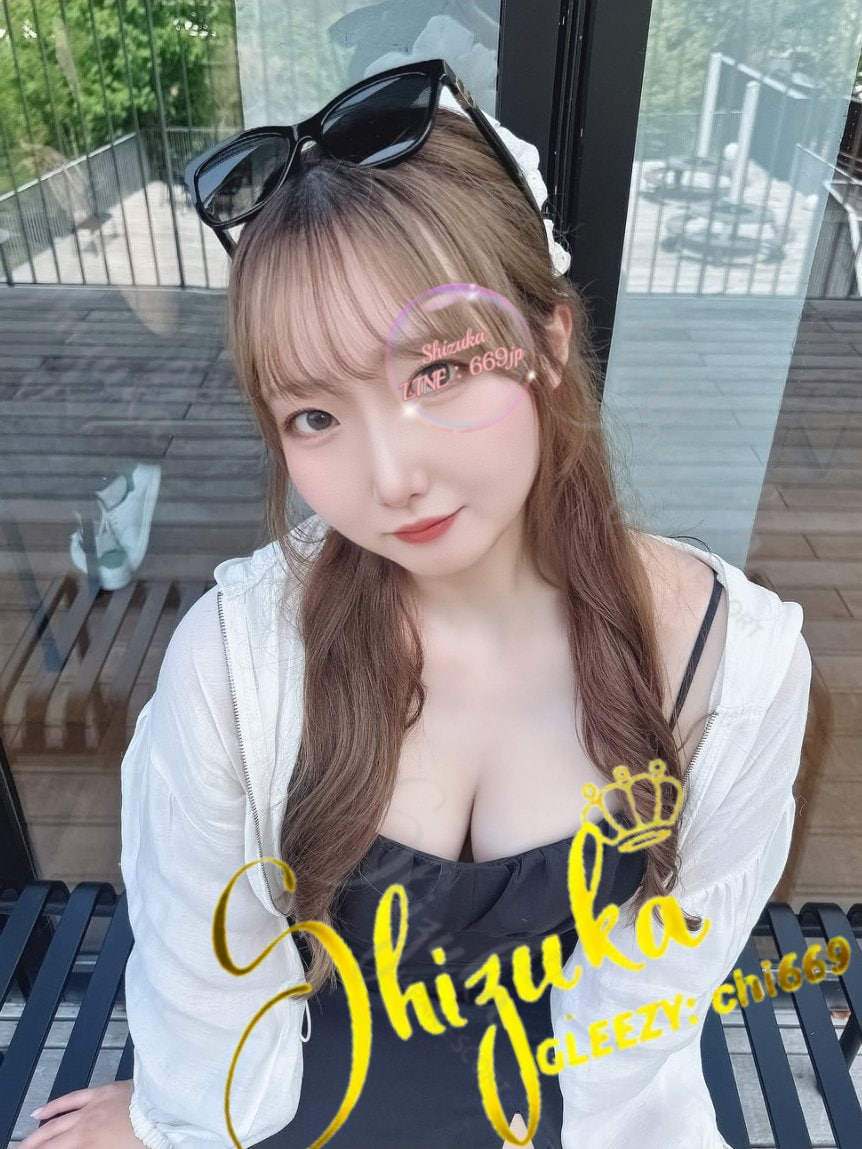 東京 大阪 出張 ホテルデリバリー 日本人美女 VIP 静香 本人保証