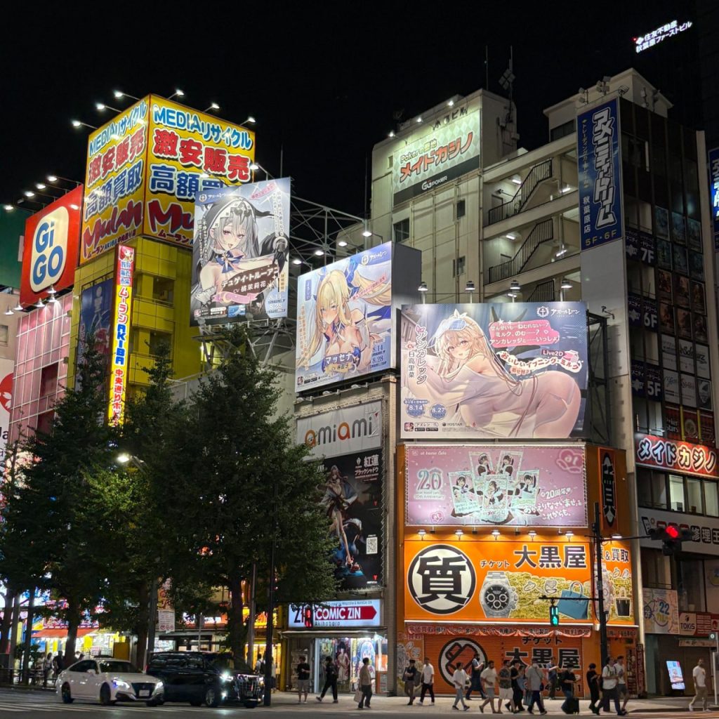 東京 大阪 出張 ホテルデリバリー 日本人美女 VIP 静香 本人保証