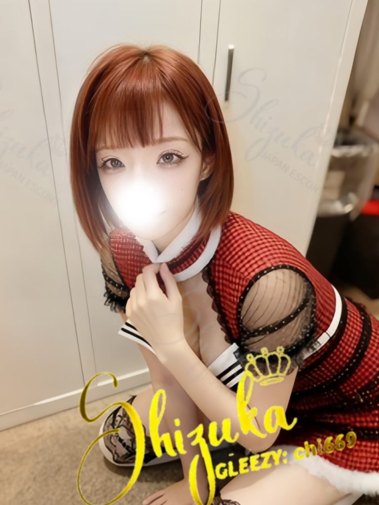 東京 大阪 出張 ホテルデリバリー 日本人美女 VIP 静香 本人保証