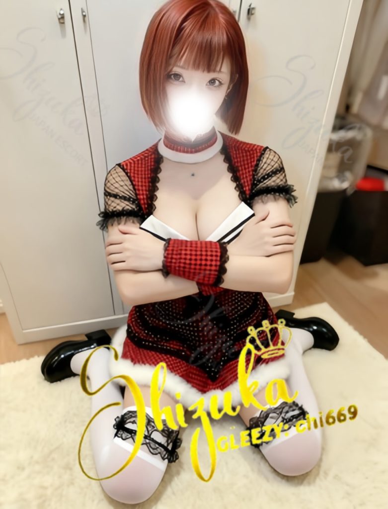 東京 大阪 出張 ホテルデリバリー 日本人美女 VIP 静香 本人保証