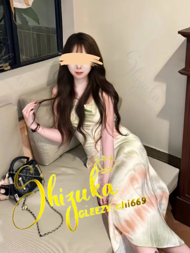 東京 大阪 出張 ホテルデリバリー 日本人美女 VIP 静香 本人保証