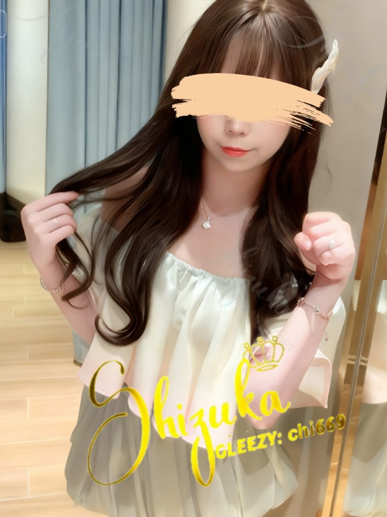 東京 大阪 出張 ホテルデリバリー 日本人美女 VIP 静香 本人保証