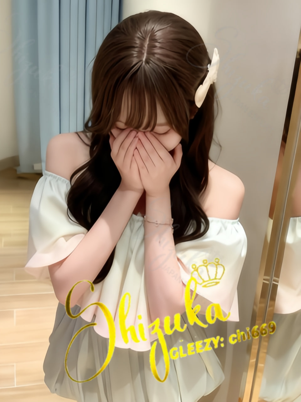 No.10271 Misaki 3