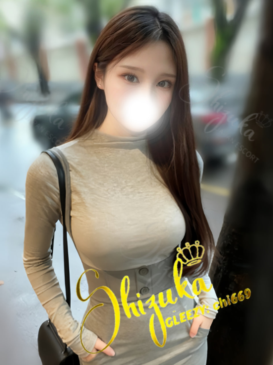 東京 大阪 出張 ホテルデリバリー 日本人美女 VIP 静香 本人保証