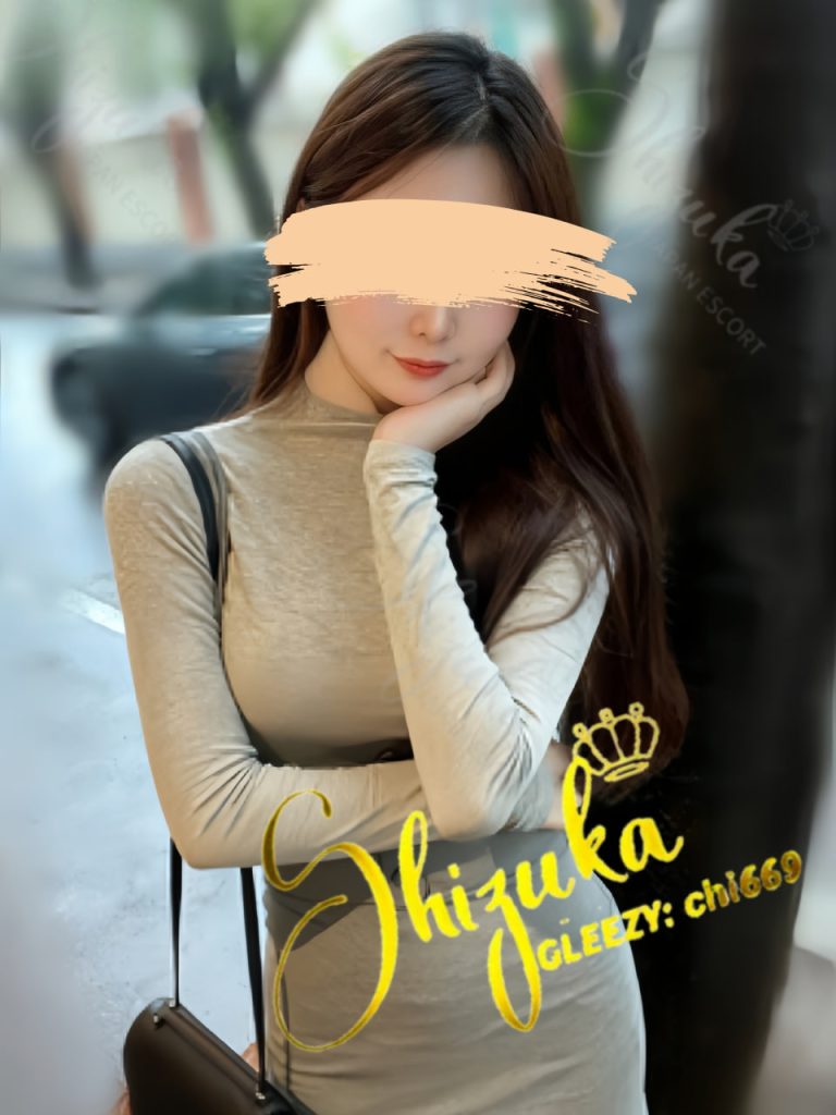 東京 大阪 出張 ホテルデリバリー 日本人美女 VIP 静香 本人保証