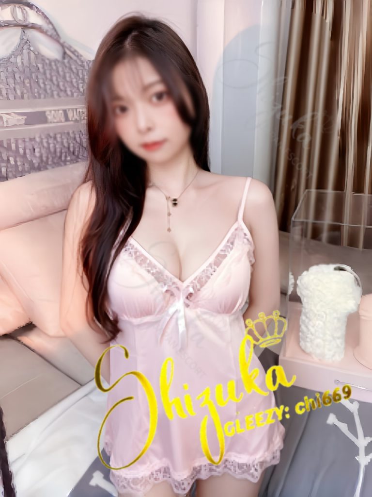 東京 大阪 出張デリバリー 日本人美女 VIPサービス お客様レビュー 静香