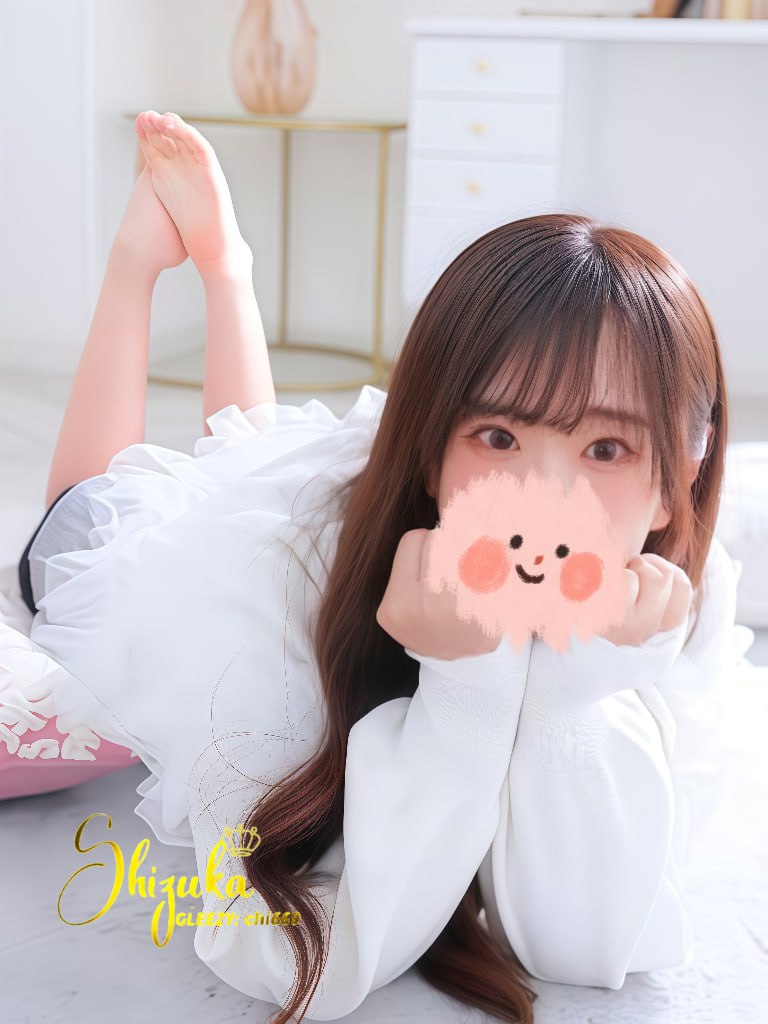 東京 大阪 出張デリバリー 日本人美女 VIPサービス お客様レビュー 静香