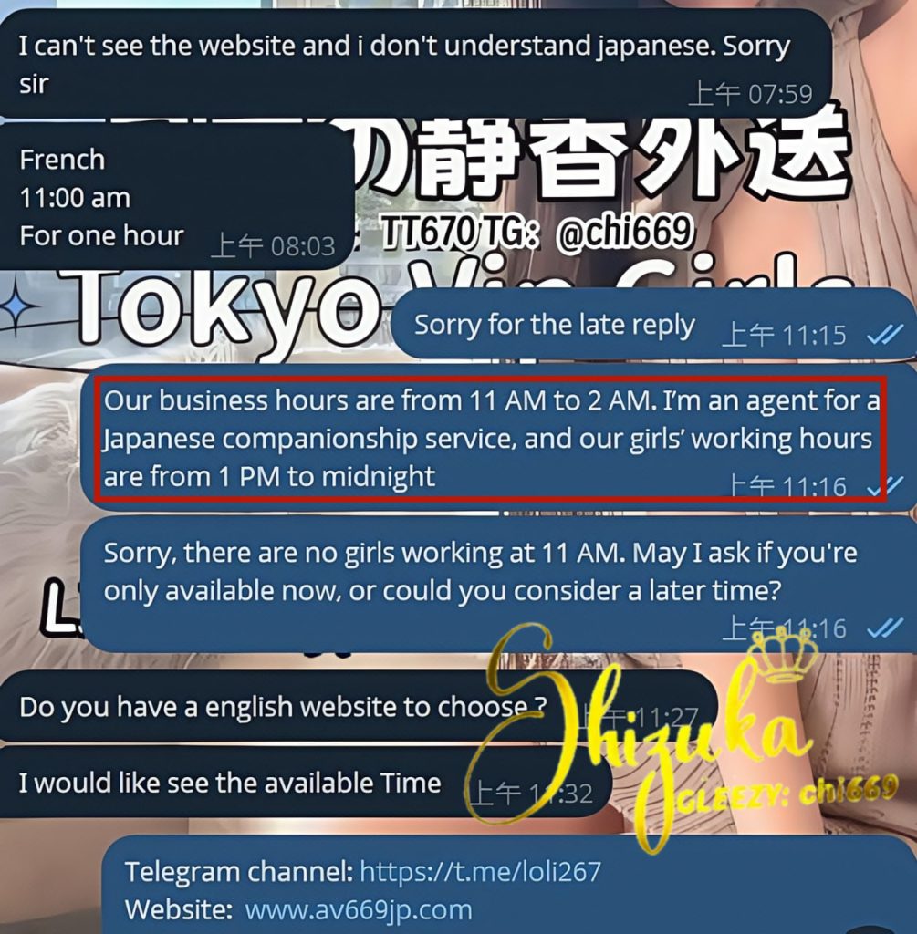 東京 大阪 出張デリバリー 日本人美女 VIPサービス お客様レビュー 静香