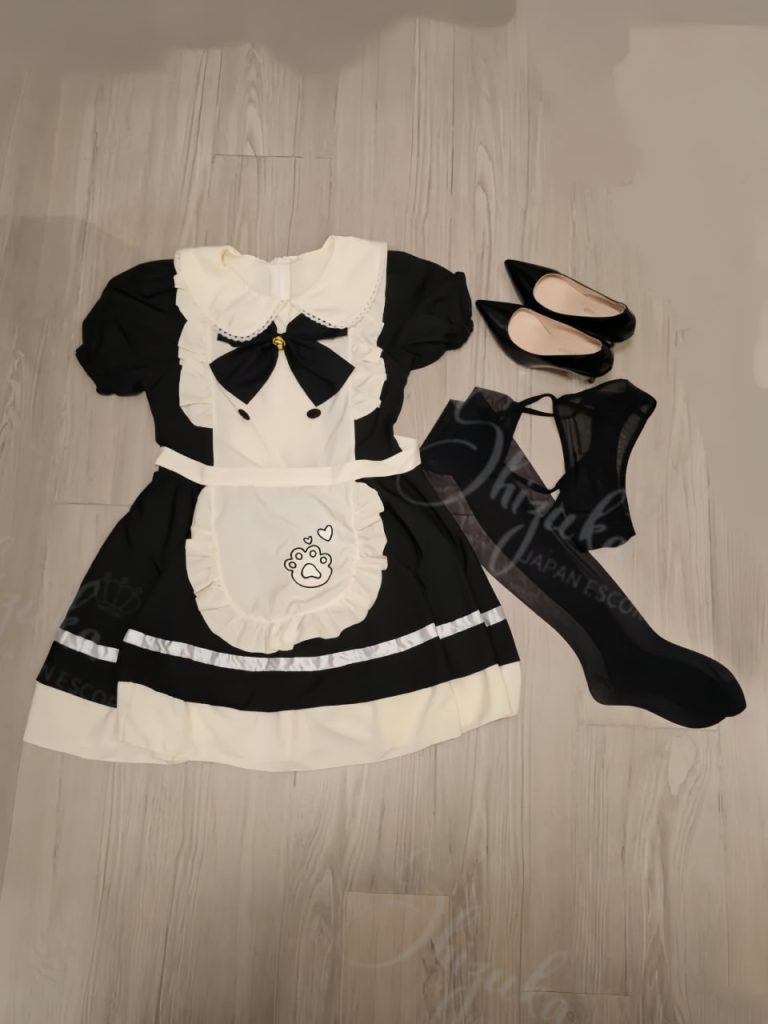 photo_2025-10-31_13-51-55 東京 大阪 出張デリバリー 日本人美女 VIPサービス お客様レビュー 静香