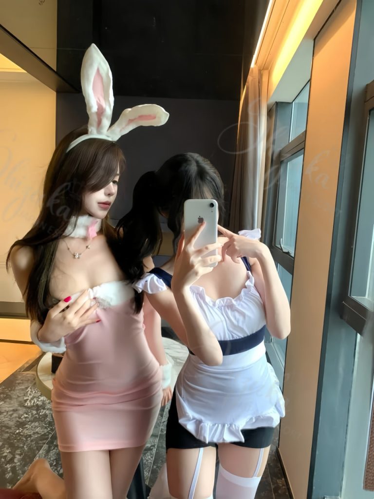photo_2025-10-31_13-51-56 (2) 東京 大阪 出張デリバリー 日本人美女 VIPサービス お客様レビュー 静香