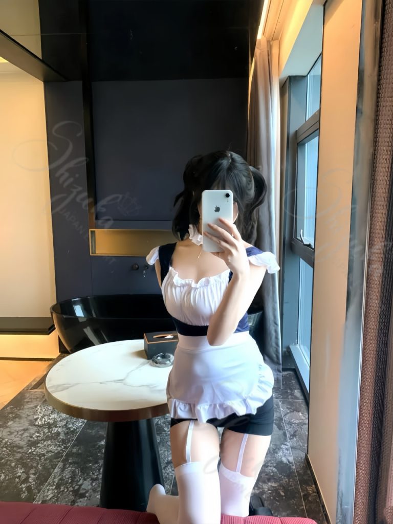 photo_2025-10-31_13-51-56 東京 大阪 出張デリバリー 日本人美女 VIPサービス お客様レビュー 静香