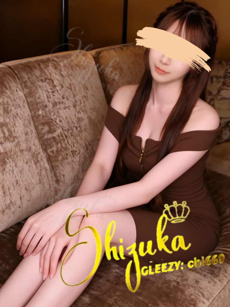 東京 大阪 出張デリバリー 日本人美女 VIPサービス お客様レビュー 静香