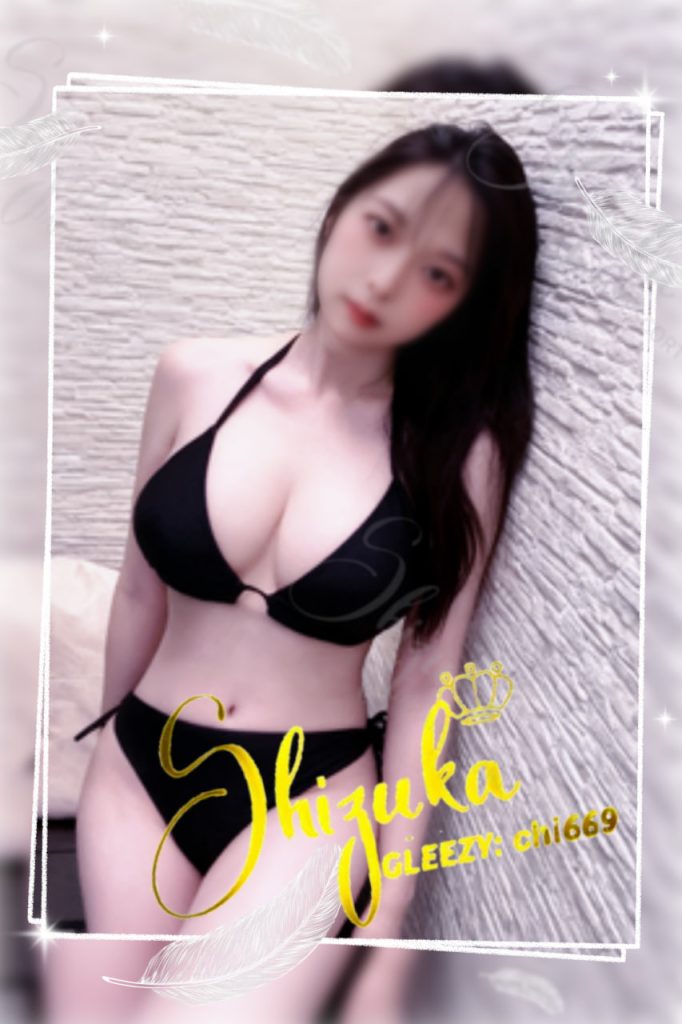 東京 大阪 出張デリバリー 日本人美女 VIPサービス お客様レビュー 静香