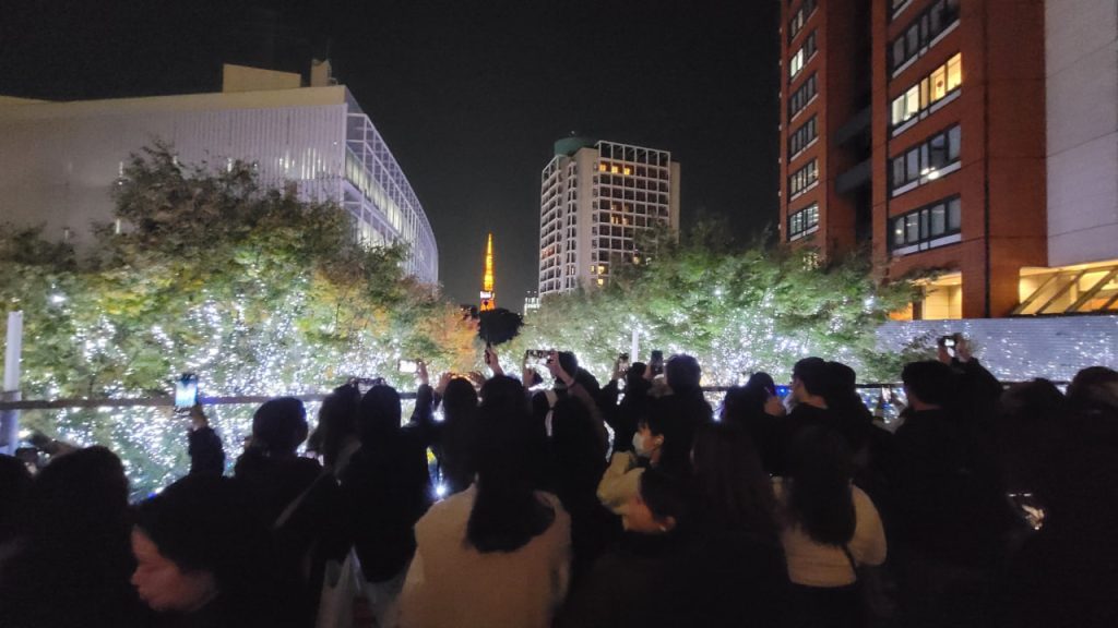 東京 大阪 出張デリバリー 日本人美女 VIPサービス お客様レビュー 静香